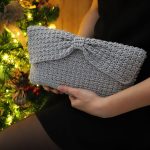 Rosas Crafts Brilli Brilli