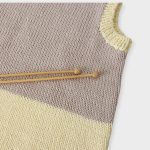 Rosas Crafts Cotton Bliss