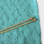 Rosas Crafts Ocean