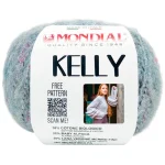 Mondial Kelly