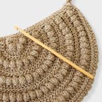 Rosas Crafts Brilli Brilli