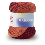 Rosas Crafts Bahamas