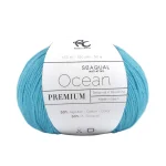 Rosas Crafts Ocean