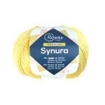 Rosas Crafts Synura