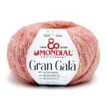 Mondial Gran Galà